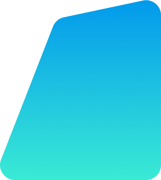 Physiotherapy Rehabilitation in Lucknow, Ayodhya and Kanpur